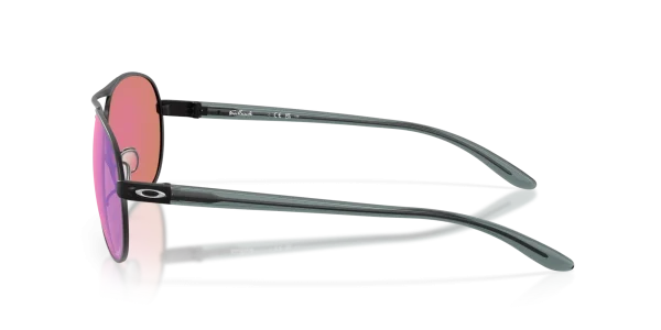 OAKLEY Feedback 0OO4079 407953