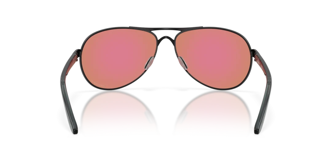 OAKLEY Feedback 0OO4079 407953