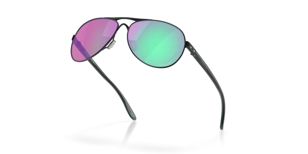 OAKLEY Feedback 0OO4079 407953