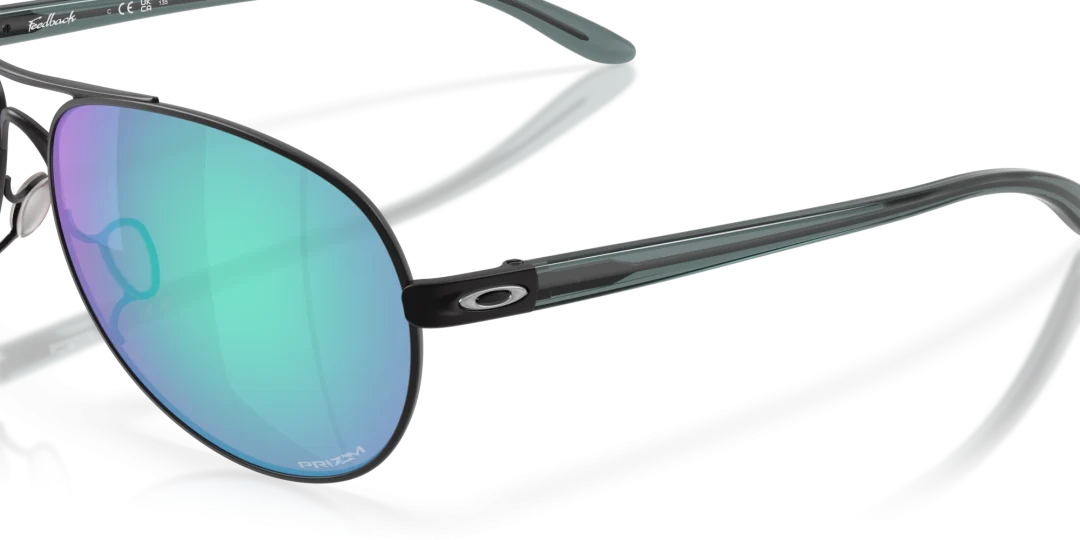 OAKLEY Feedback 0OO4079 407953