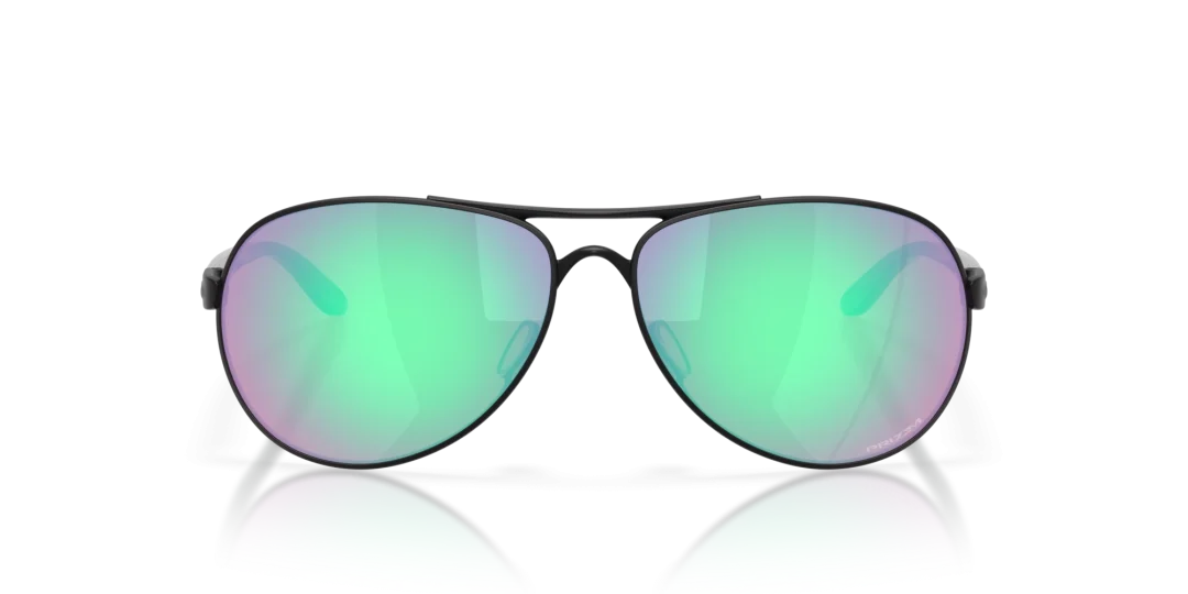 OAKLEY Feedback 0OO4079 407953