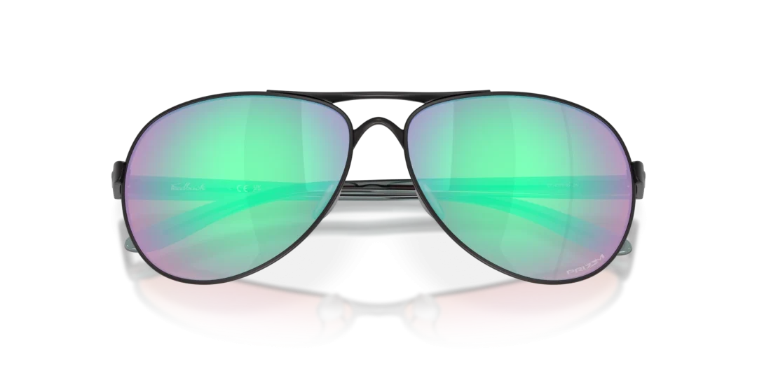 OAKLEY Feedback 0OO4079 407953