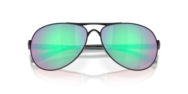 OAKLEY Feedback 0OO4079 407953