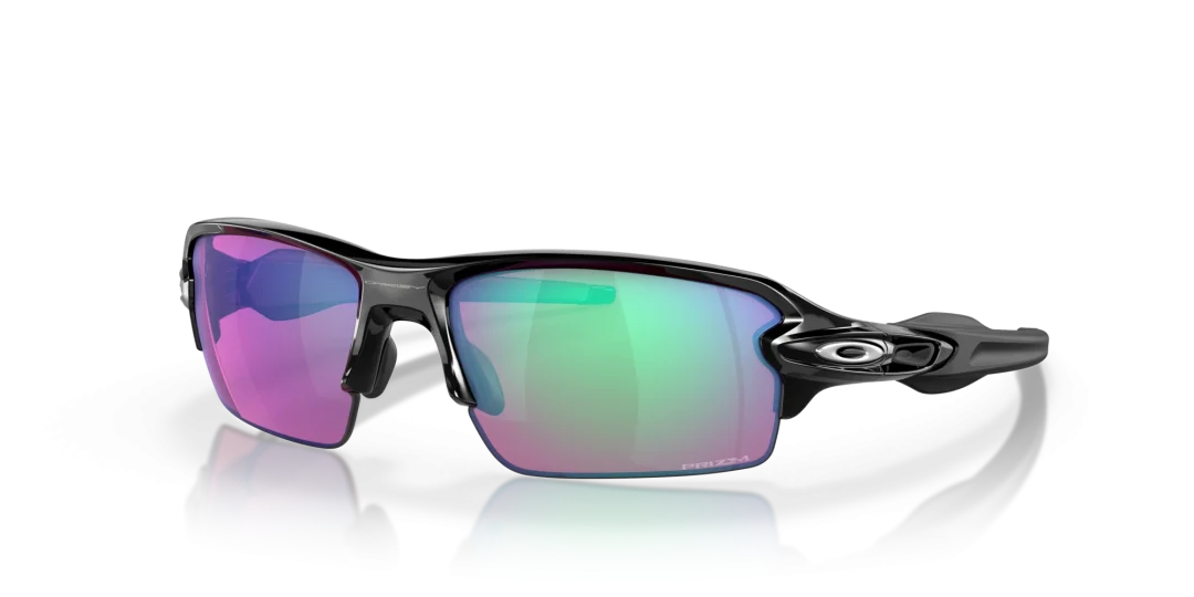 OAKLEY Flak 2.0 (a) 0OO9271 927109