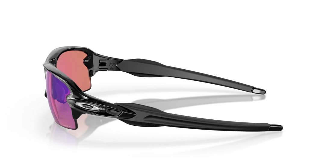 OAKLEY Flak 2.0 (a) 0OO9271 927109