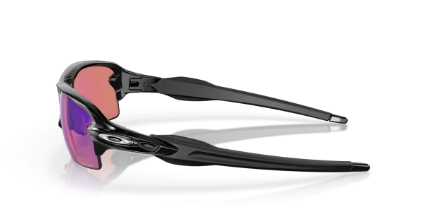 OAKLEY Flak 2.0 (a) 0OO9271 927109