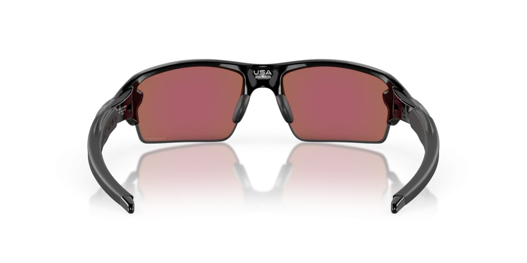 OAKLEY Flak 2.0 (a) 0OO9271 927109