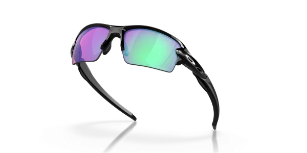 OAKLEY Flak 2.0 (a) 0OO9271 927109