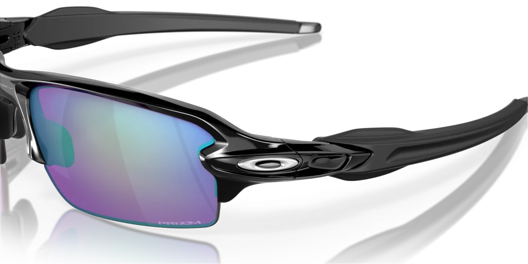 OAKLEY Flak 2.0 (a) 0OO9271 927109