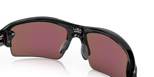 OAKLEY Flak 2.0 (a) 0OO9271 927109