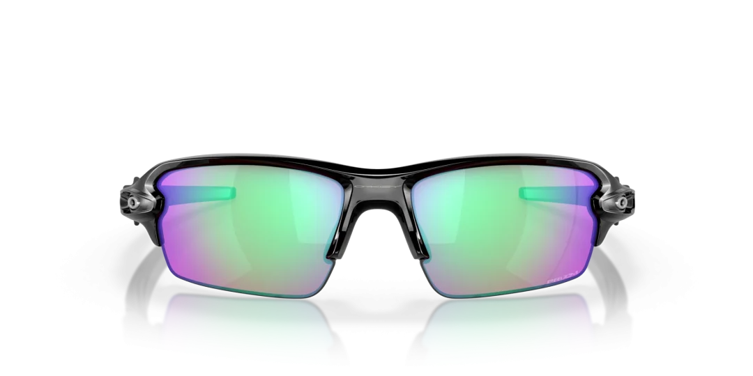 OAKLEY Flak 2.0 (a) 0OO9271 927109