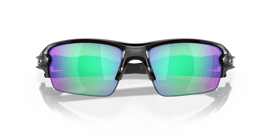 OAKLEY Flak 2.0 (a) 0OO9271 927109