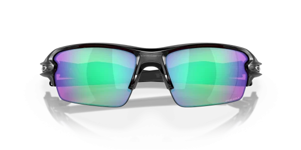 OAKLEY Flak 2.0 (a) 0OO9271 927109