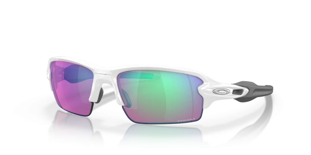OAKLEY Flak 2.0 (a) 0OO9271 927110