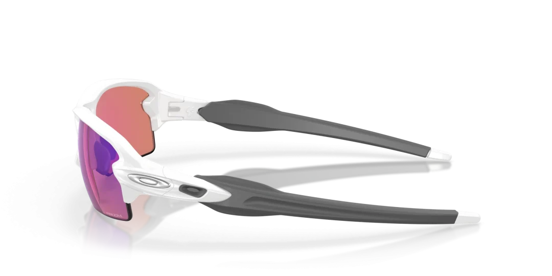 OAKLEY Flak 2.0 (a) 0OO9271 927110