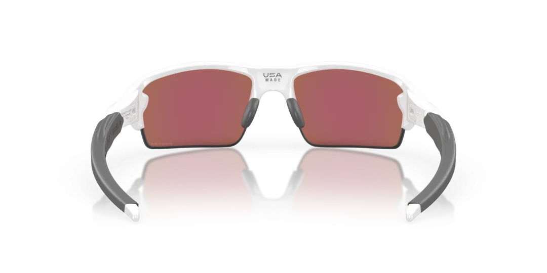 OAKLEY Flak 2.0 (a) 0OO9271 927110