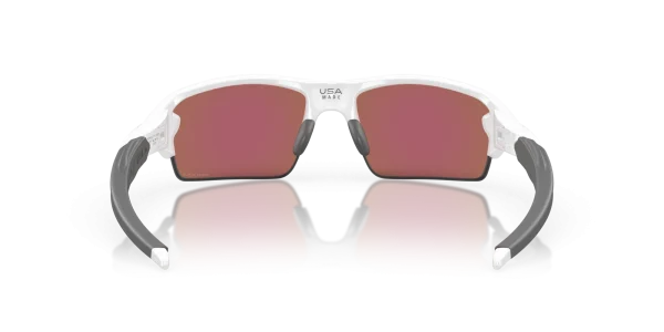 OAKLEY Flak 2.0 (a) 0OO9271 927110