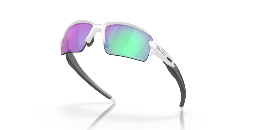 OAKLEY Flak 2.0 (a) 0OO9271 927110