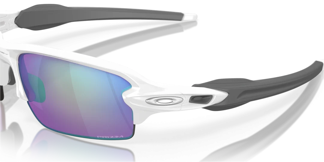 OAKLEY Flak 2.0 (a) 0OO9271 927110
