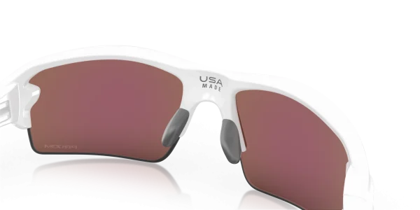 OAKLEY Flak 2.0 (a) 0OO9271 927110