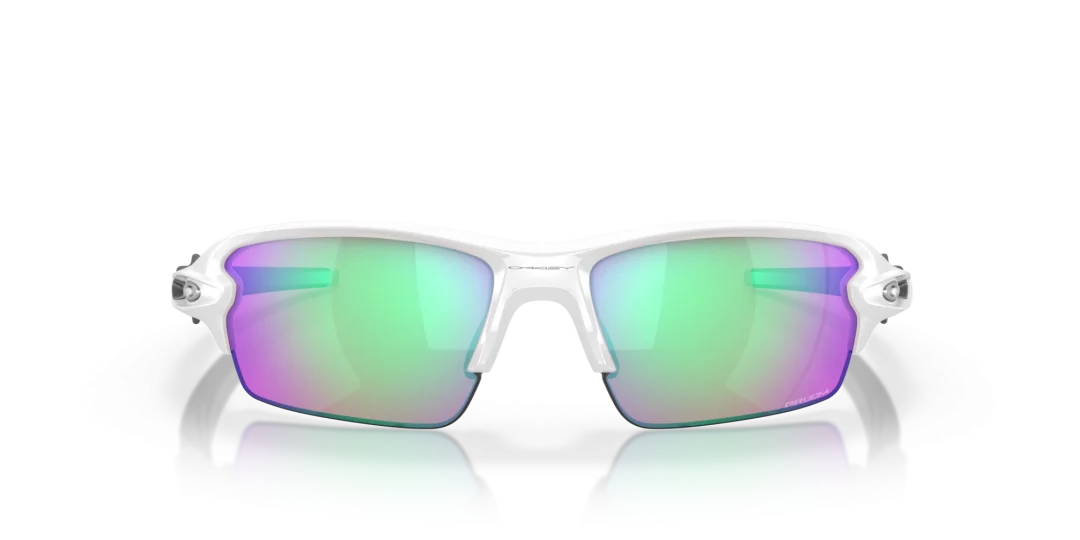 OAKLEY Flak 2.0 (a) 0OO9271 927110