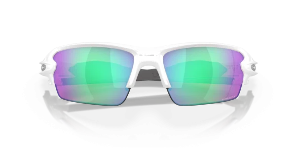 OAKLEY Flak 2.0 (a) 0OO9271 927110