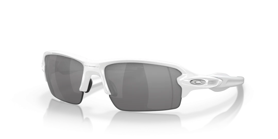 OAKLEY Flak 2.0 (a) 0OO9271 927116