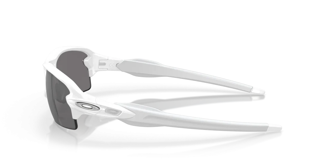 OAKLEY Flak 2.0 (a) 0OO9271 927116