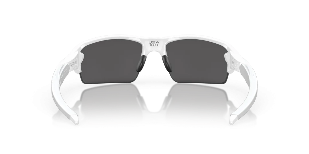 OAKLEY Flak 2.0 (a) 0OO9271 927116