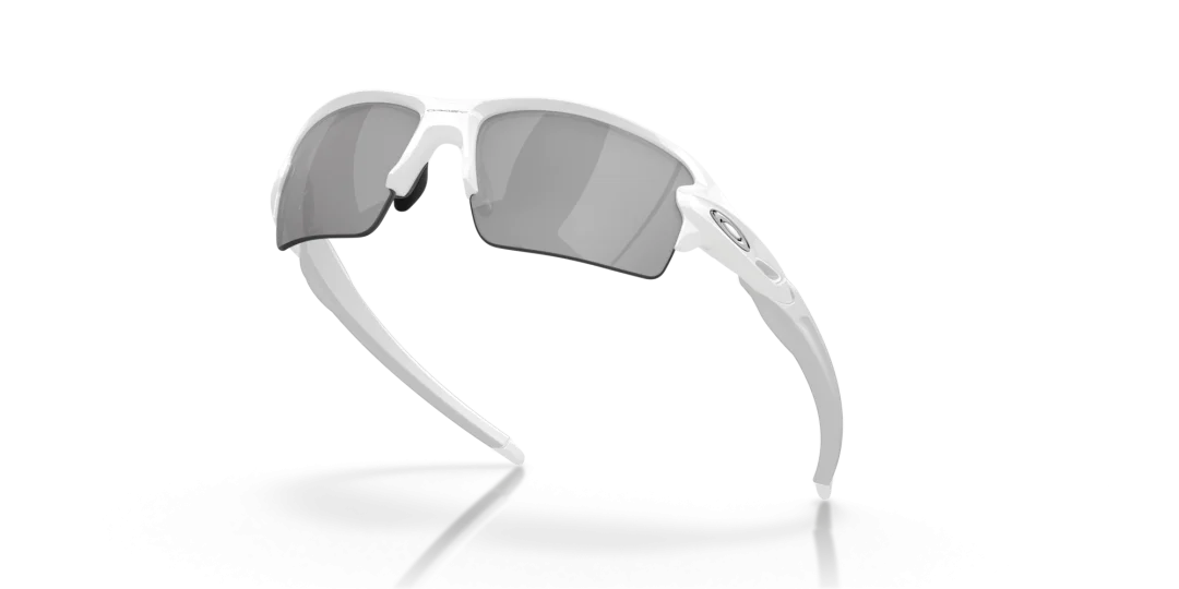 OAKLEY Flak 2.0 (a) 0OO9271 927116
