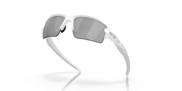 OAKLEY Flak 2.0 (a) 0OO9271 927116