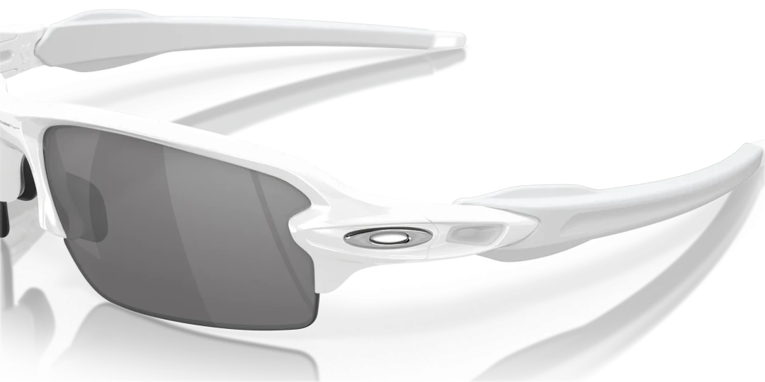 OAKLEY Flak 2.0 (a) 0OO9271 927116