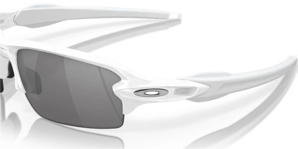 OAKLEY Flak 2.0 (a) 0OO9271 927116