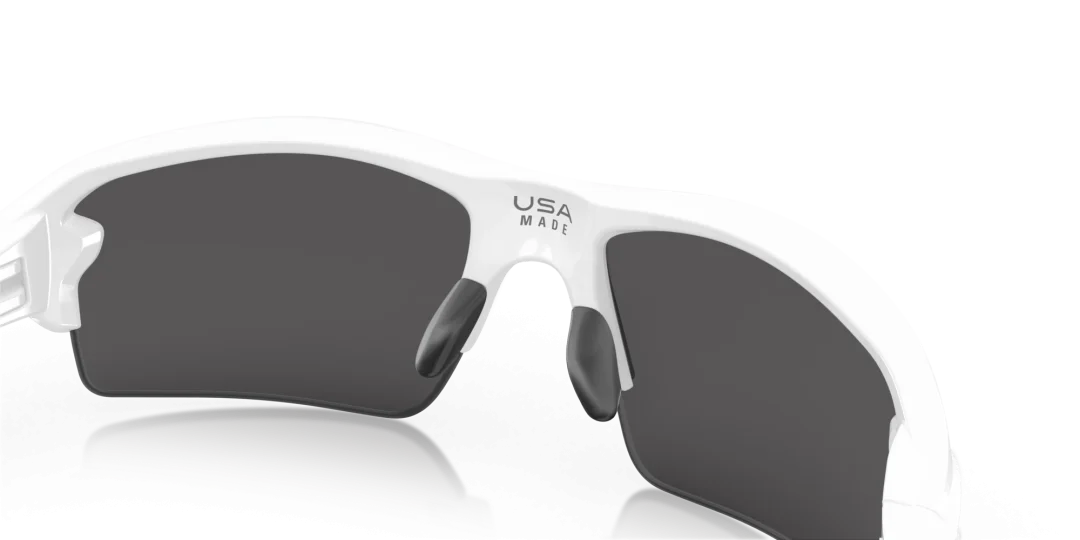 OAKLEY Flak 2.0 (a) 0OO9271 927116