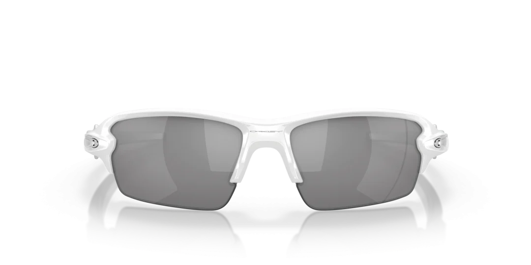 OAKLEY Flak 2.0 (a) 0OO9271 927116
