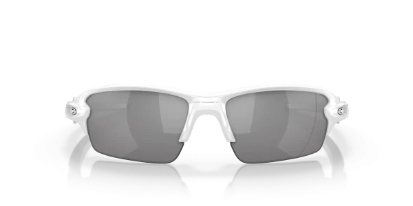 OAKLEY Flak 2.0 (a) 0OO9271 927116