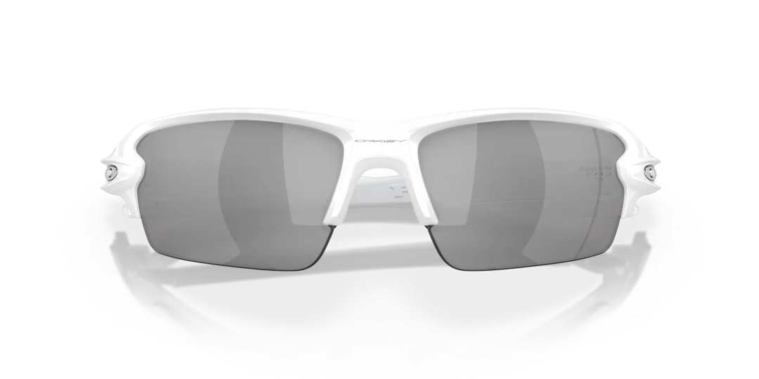 OAKLEY Flak 2.0 (a) 0OO9271 927116