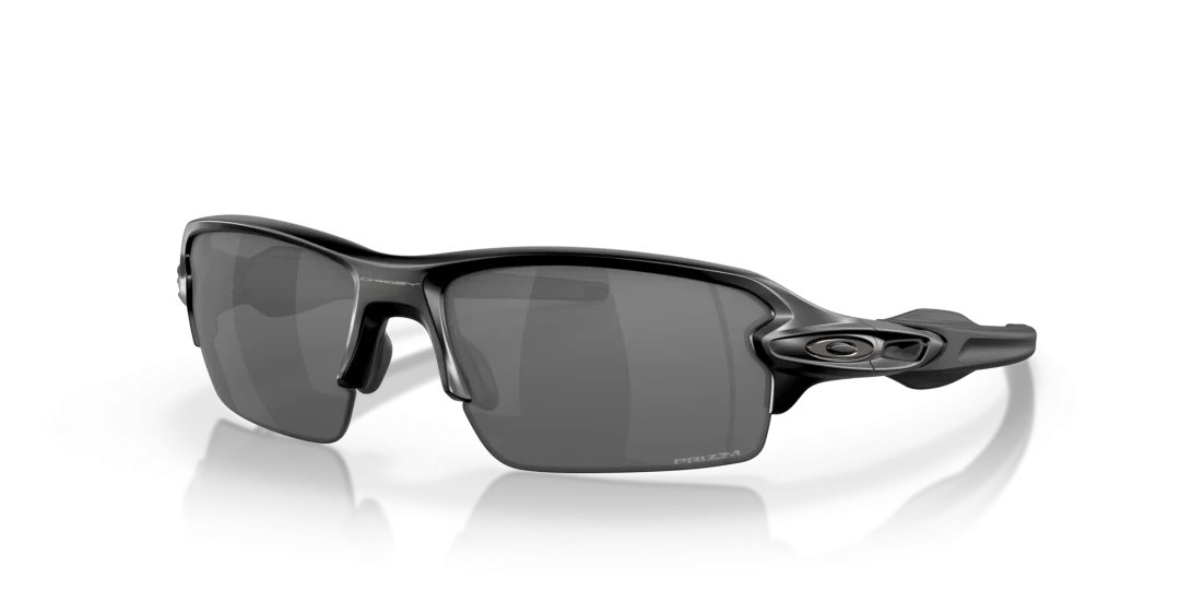 OAKLEY Flak 2.0 (a) 0OO9271 927122
