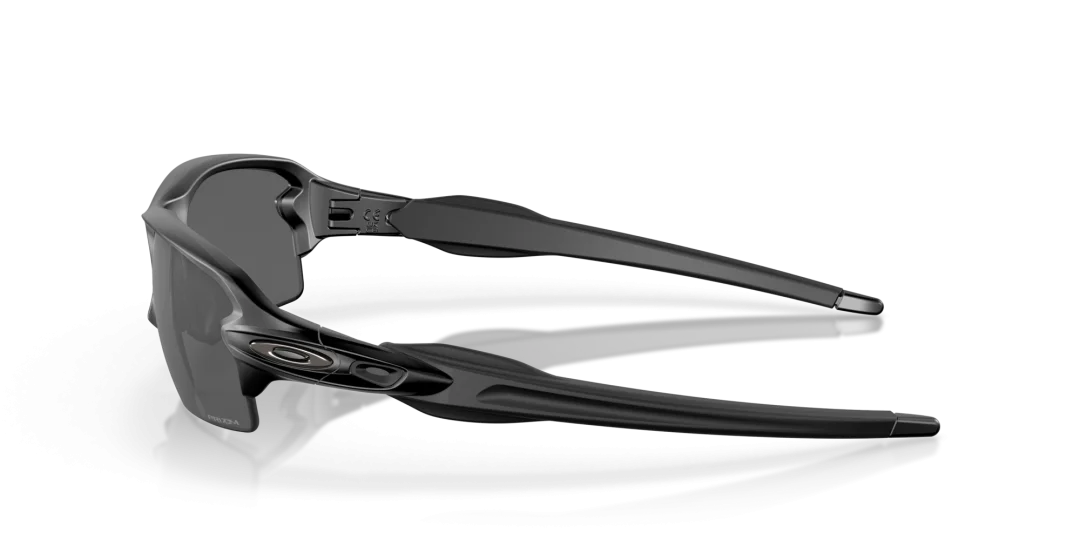 OAKLEY Flak 2.0 (a) 0OO9271 927122