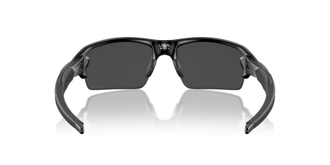 OAKLEY Flak 2.0 (a) 0OO9271 927122