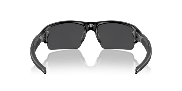 OAKLEY Flak 2.0 (a) 0OO9271 927122