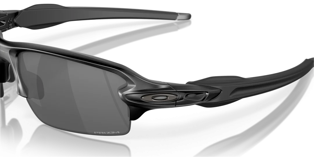 OAKLEY Flak 2.0 (a) 0OO9271 927122