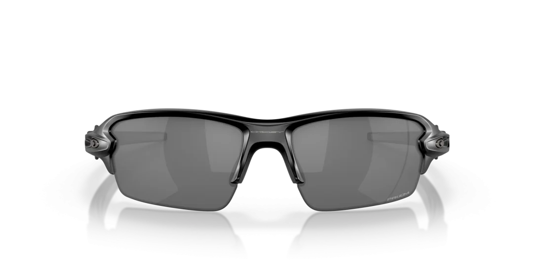 OAKLEY Flak 2.0 (a) 0OO9271 927122