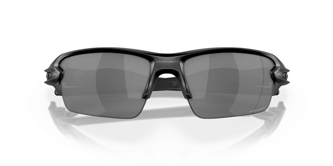 OAKLEY Flak 2.0 (a) 0OO9271 927122
