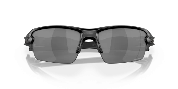 OAKLEY Flak 2.0 (a) 0OO9271 927122