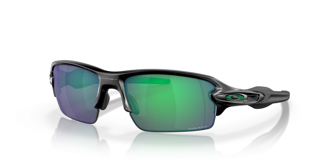 OAKLEY Flak 2.0 (a) 0OO9271 927125