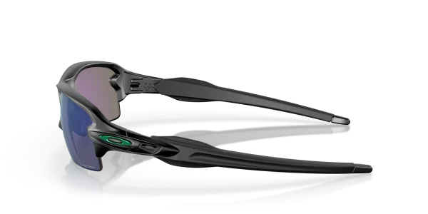 OAKLEY Flak 2.0 (a) 0OO9271 927125