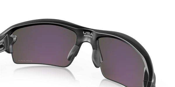 OAKLEY Flak 2.0 (a) 0OO9271 927125