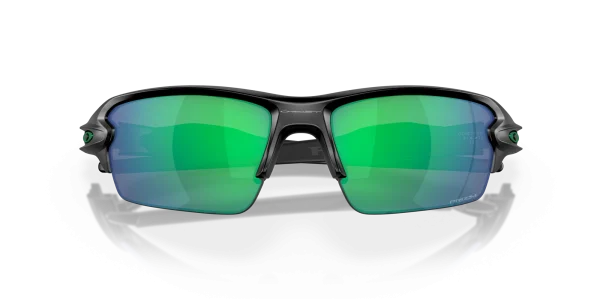 OAKLEY Flak 2.0 (a) 0OO9271 927125
