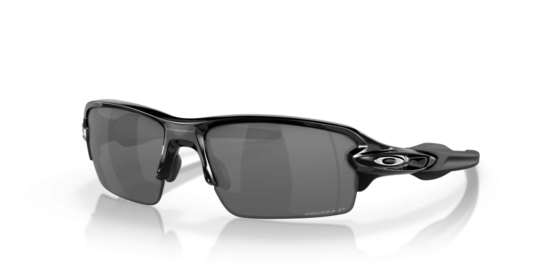 OAKLEY Flak 2.0 (a) 0OO9271 927126